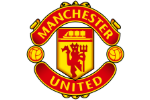 Logo 150x100   2026 08 20t085249.224