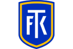 Logo 150x100