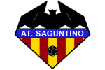 Logo 150x100   2026 09 22t093629.757