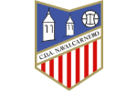 Logo 150x100   2026 09 22t093739.518