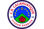Logo 150x100   2026 09 22t094100.836
