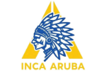 Logo 150x100