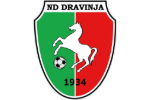 Logo 150x100 %282%29