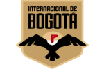 Logo 150x100   2026 09 29t074957.030