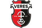 Logo 150x100 %282%29