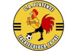 Logo 150x100