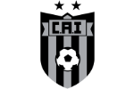 Logo 150x100 %281%29