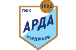 Logo 150x100