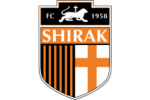 Logo 150x100