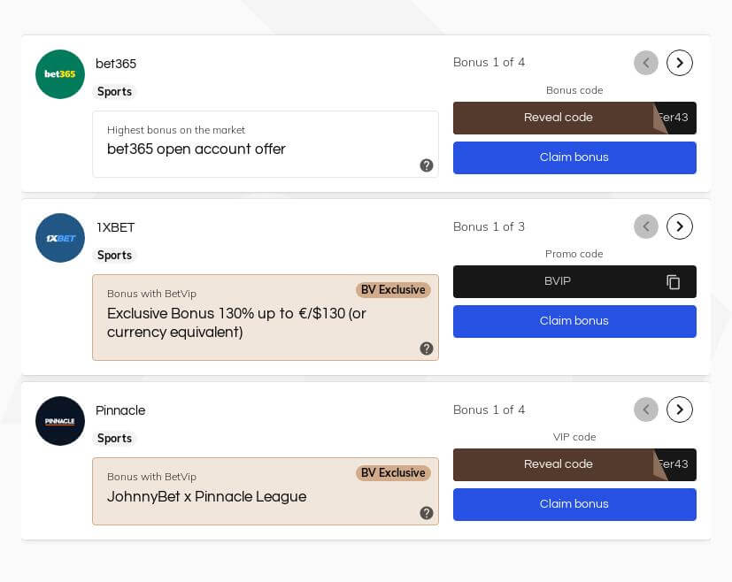 Welcome to a New Look Of Unlock Major Betting Opportunities with Parimatch