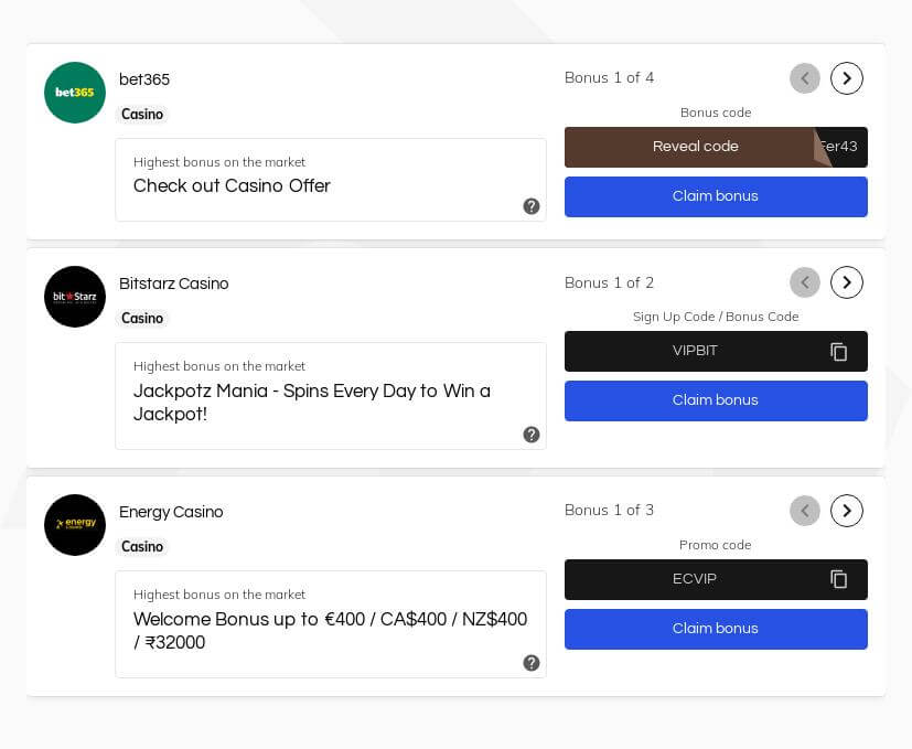 How to Earn VIP Status in Online Casino Programs