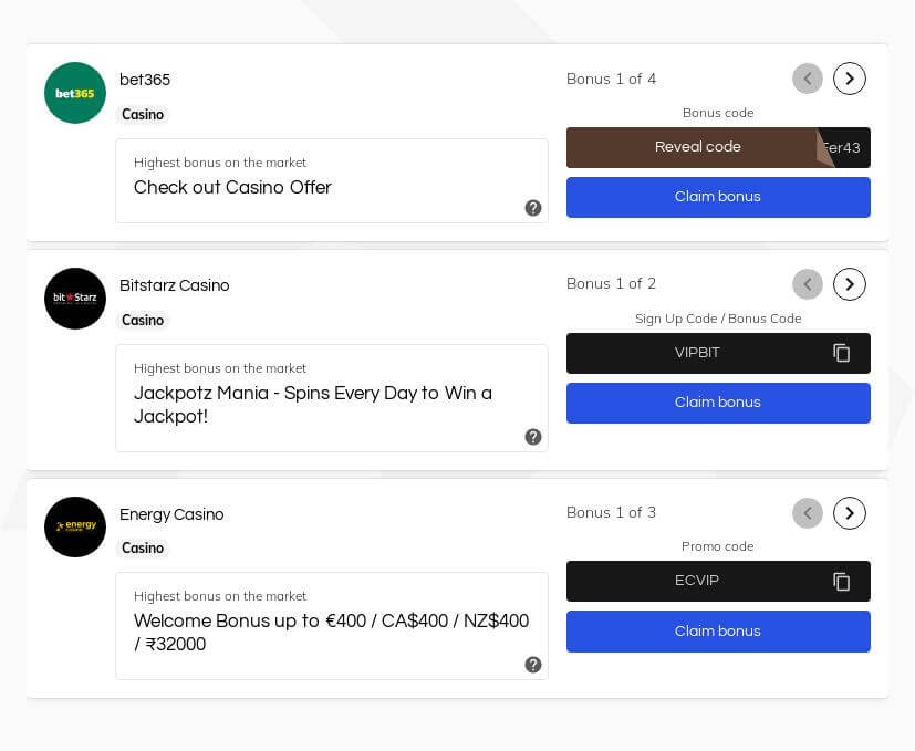 My Biggest Predicting the Next Big Thing in Online Casinos: Trends for 2025 Lesson
