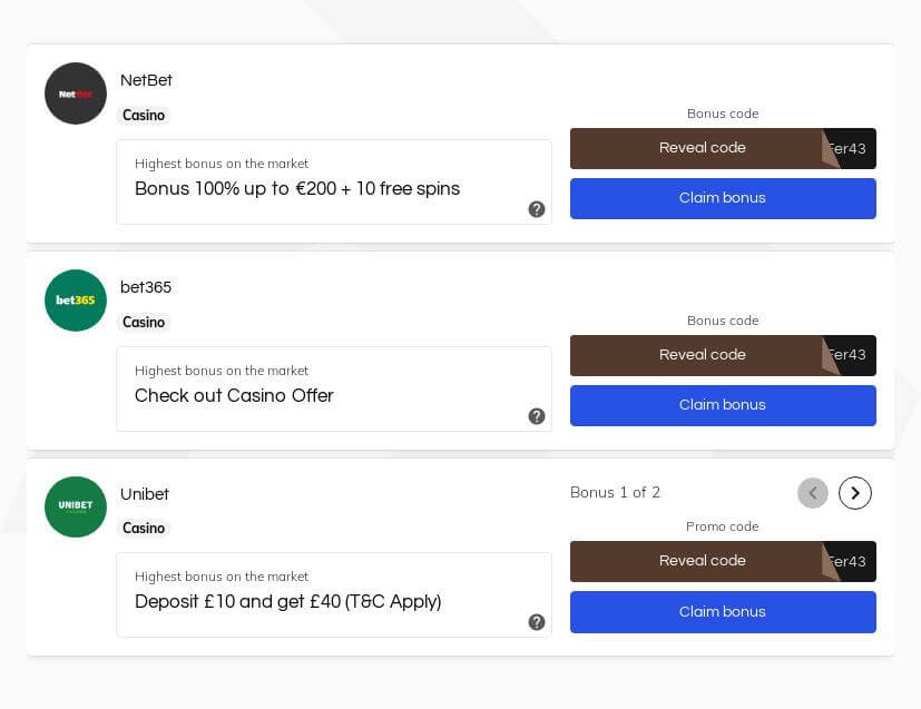 Best Casino Mobile Apps for VIP Players