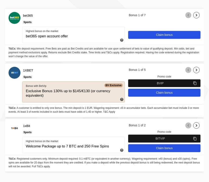 How to Use Cashout in Sports Betting 2027