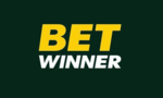 Betwinner