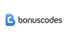 BonusCodes