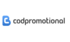 CodPromotional