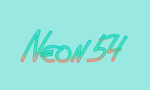 Neon54 Casino