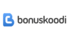 Bonuskoodi