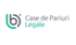 Case De Pariuri Legale