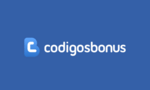 CodigosBonus