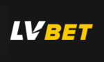 LVBET.com