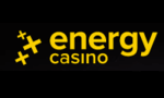 Energy Casino