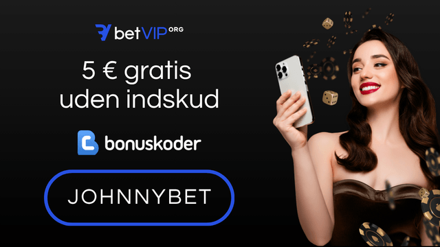 bonuskoder promokode 2026