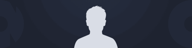 Infos über den Autor Markus Schmitt