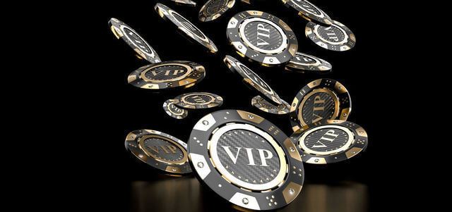 Finding Customers With online casino Part A