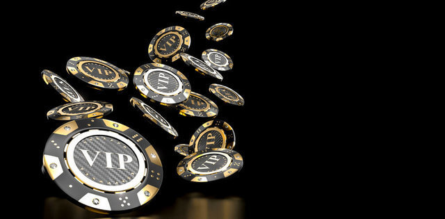 The Best Advice You Could Ever Get About secure online casinos