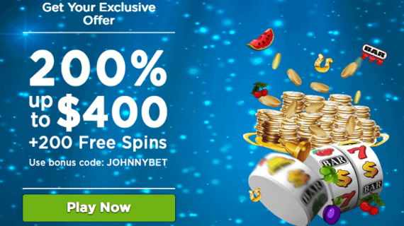 5 The newest No deposit Casino casino 1 deposit Incentive Requirements Instantaneous Play 2022