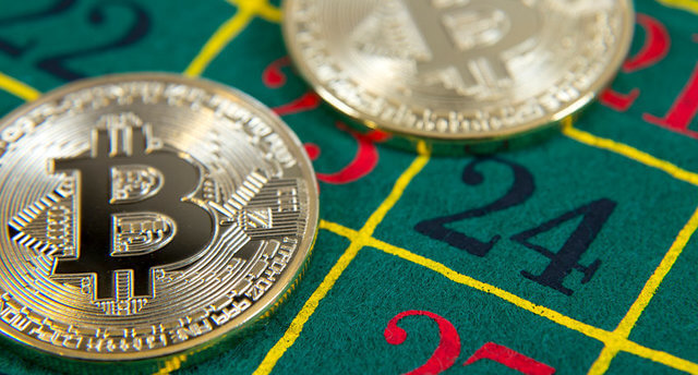 online casino bitcoin Resources: website