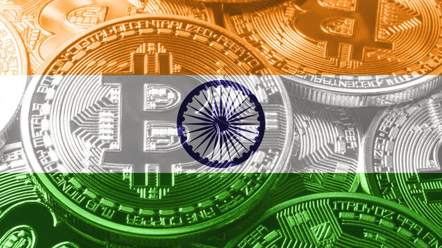 Bitcoin VIP casino brands for Indian players