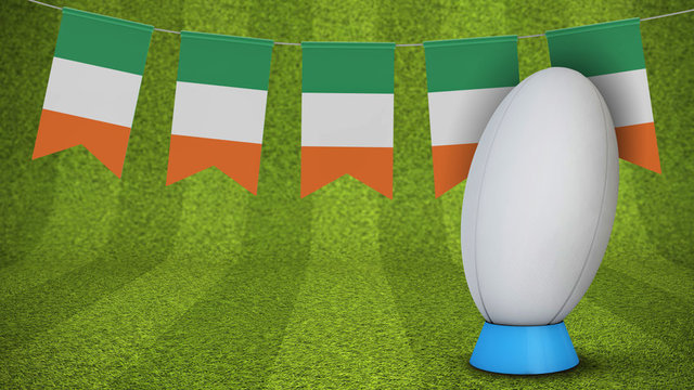 Best Ireland sportsbooks for premium online punters
