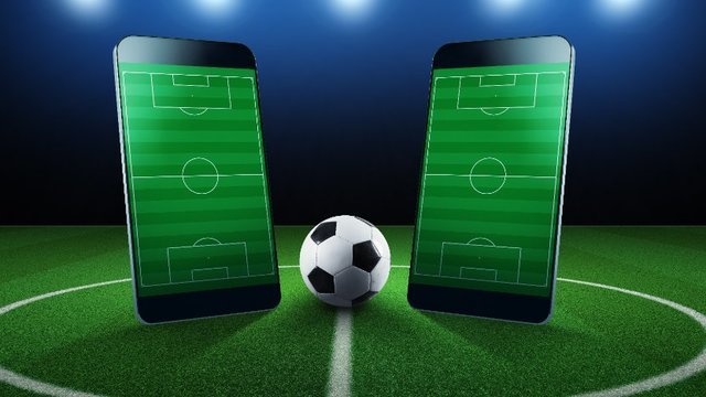 VIP sports wagering apps for high-stake betting