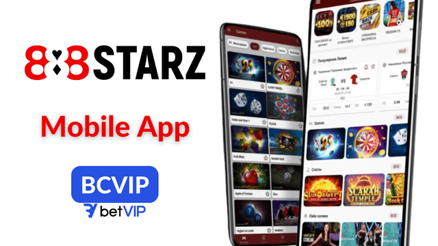 888starz promo code app download