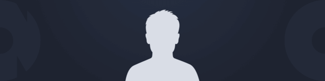 avatar of karol uminski