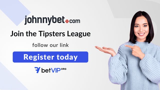 promo code JohnnyBet