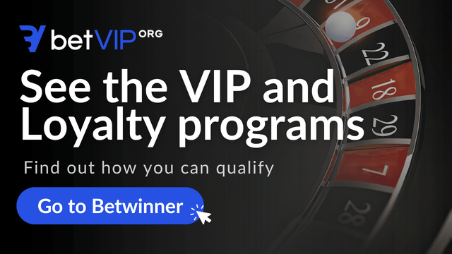 casino loyalty program perks