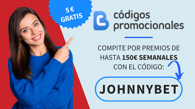 CodigosPromocionales código del bono 2026