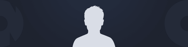 image de Stéphane Rakotomanga