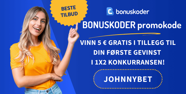 promokode bonuskoder