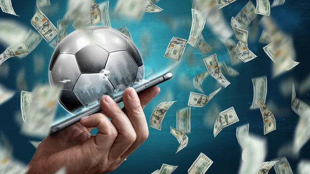 Sports betting loyalty programs benefits