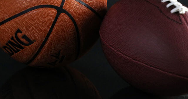 VIP sports betting offer