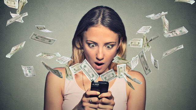 Online casino with no maximum withdrawal limit
