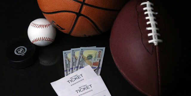 Best high stakes betting sites