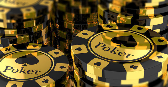VIP bonuses for poker players