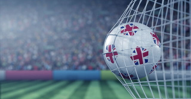 VIP betting sites in UK