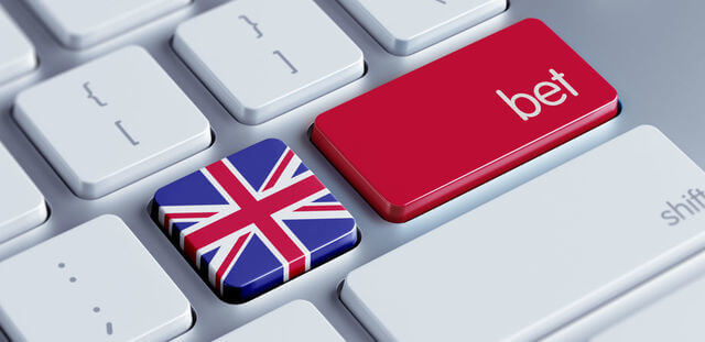 Top UK bookmakers for VIP players